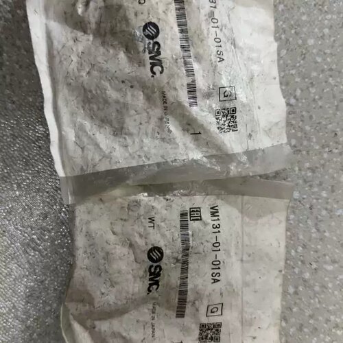 售前询价议价机械阀 VM131-01-01SA