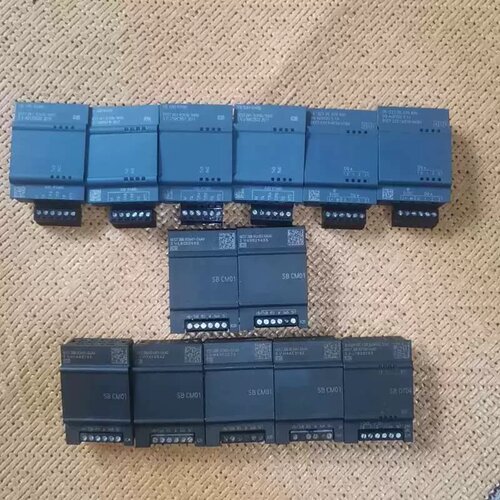 售前询价cb1241，sb1222 dc，sb cm01，sb dt