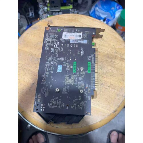 售前询价议价 翔升750ti -2g 包好 包邮 包一切 有问题