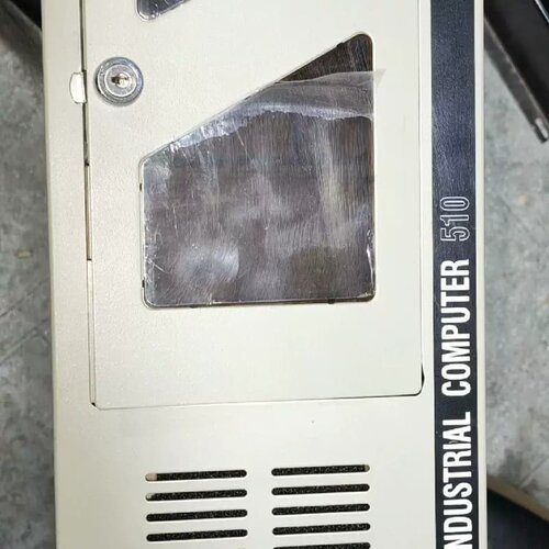 售前询价研华 PCE-7128 i7-4790CPU工控机
