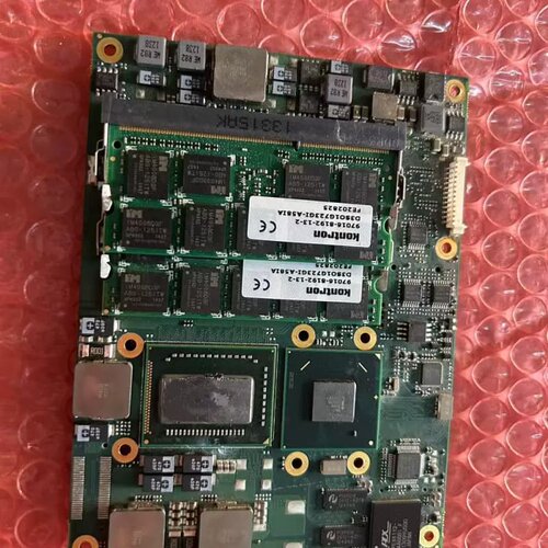 售前询价控创Kontron 38013-0000-22-2EXTRE