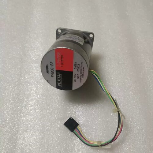 售前询价议价VEXTA [ PH268-22 一台重量 1·5斤 25-3