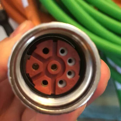 售前询价BECKHOFF-ZK4500-0003-XXXX ZK45