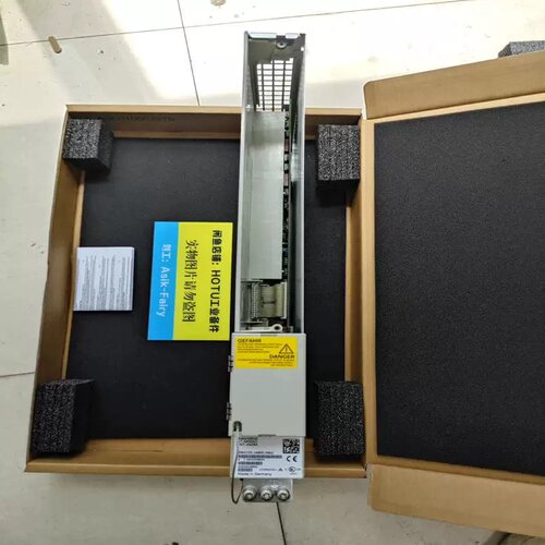 售前询价议价6SN1123-1AB00-0HA2 61可维修