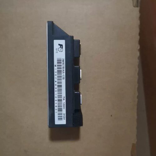 售前询价议价2MBI75UA 2MBI75U4A 2MBI100U4A-120 2MBI150U4A-120