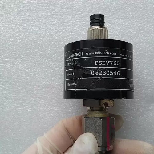 售前询价B B TECH压力感测器 PSEV760 拆机件 功能包好