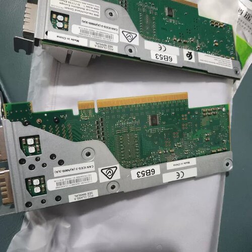 售前询价00FX414 74y9189 00J0252 00E768