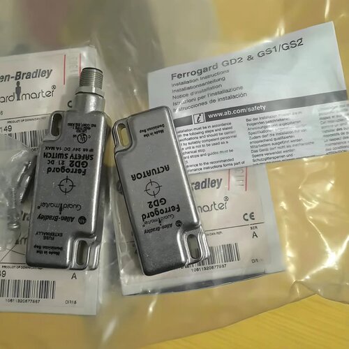售前询价AB罗克韦尔440N-G02149 440N-Z21S16A 440N-Z21SS2A 440N