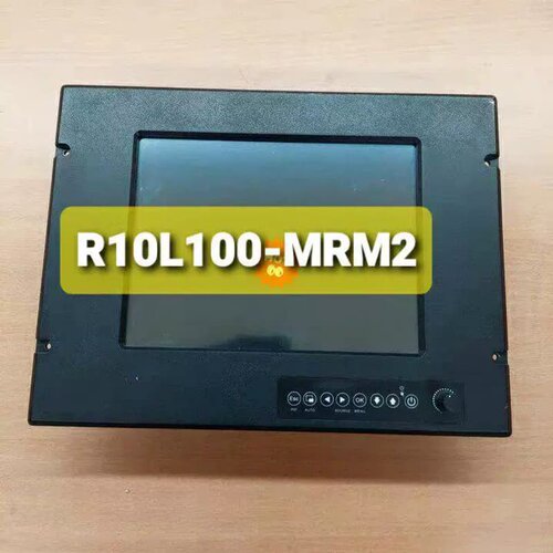 售前询价R10L100-MRM2 显示屏 触控屏议价维修