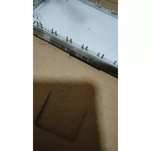 售前询价可维修#模块 EPG100PIS120E2B议价