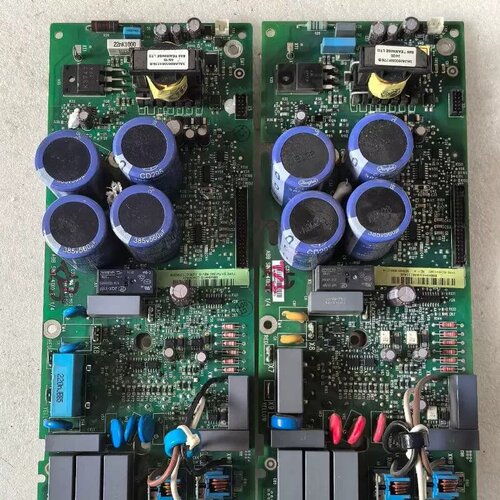 售前询价SINT4130C 变频器ACS510/550 电源驱