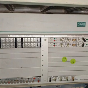 售前询价GRASS 12 NEURODATA ACQUISITION