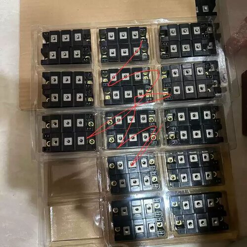 售前询价SCE160DA160 全新现货 价格私聊议价