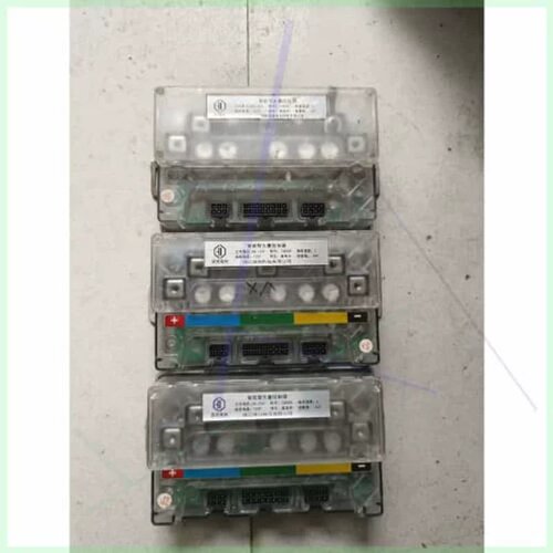 售前询价议价蓝德控制器 72-7280s