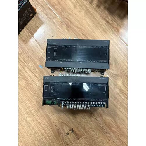 售前询价可维修CP2E-CPUY2plc实物图拍摄功能包好，议价