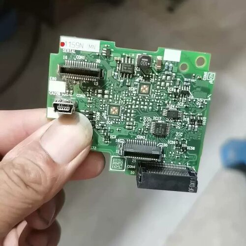 售前询价变频器 E820-x-1 功能正常 x代表功率 功能正常