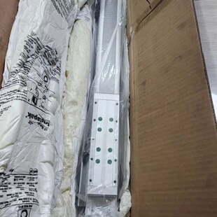 售前询价【型号齐全】LB6-L130-S500-BL-ZM40-C3 威洛博线性【议