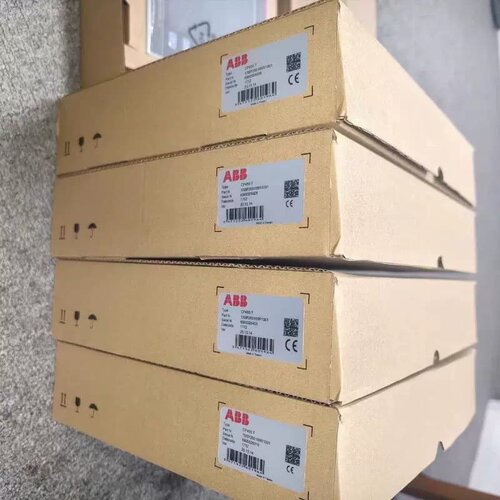 售前询价CP450T 人机界面触控屏幕 型号1SBP26018