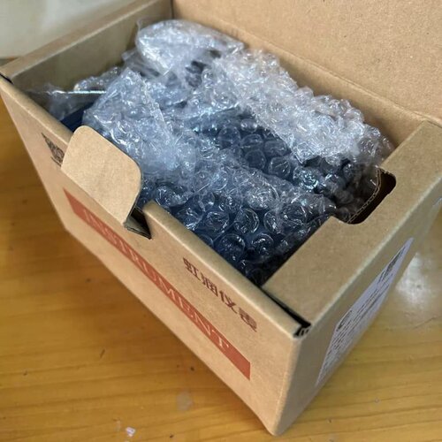 售前询价詢价-虹润温控仪表NHRC200CI02A
