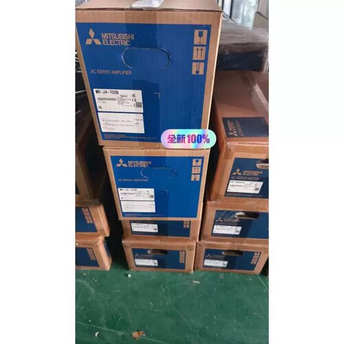 售前询价QD75P4N Q64TCTTN