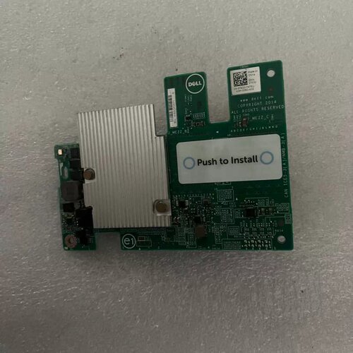 售前询价/FC830 FC640 FC630 FC640