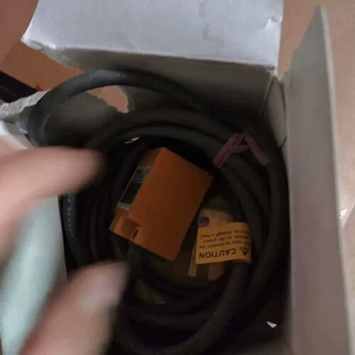 售前询价议价产品/龙 型号:TL-N7MD15完好 外