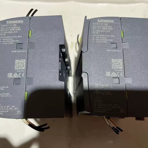 售前询价/211-1BE40-0ⅩB0实物拍摄