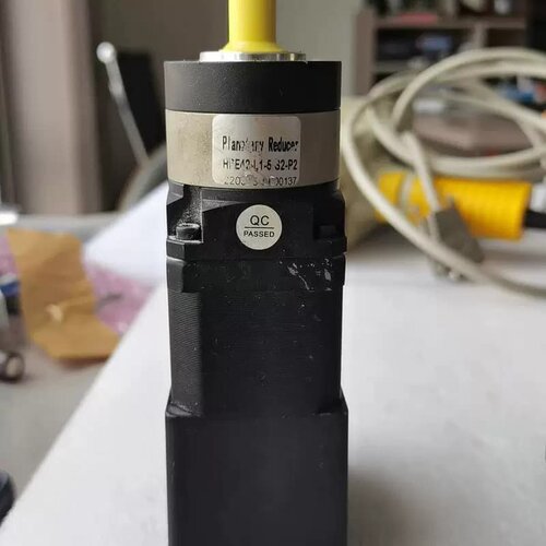 售前询价上海研蓝PDMC42H47 A1804E4000G5 一体化