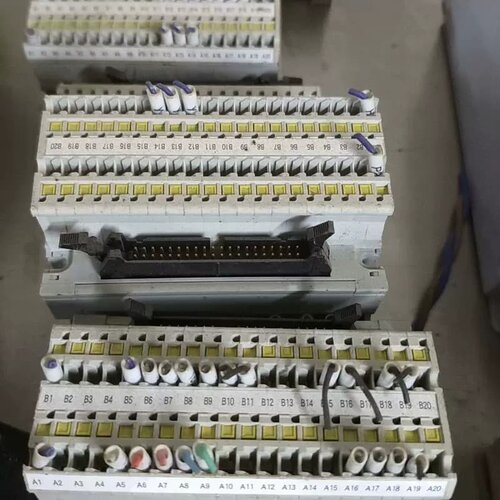 售前询价KASUGA春日TIFY540MH接线端子台