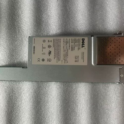 售前询价FX2 FX2S E14M 8口10G I/O 网