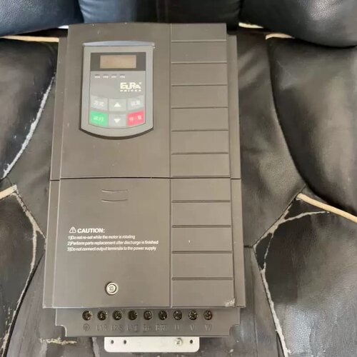 售前询价欧瑞变频器 EX2000-0110T3