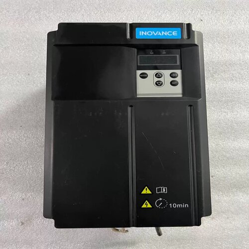 售前询价匯川变频器 IS650PT045IUX-C 22KW(披枯商行）