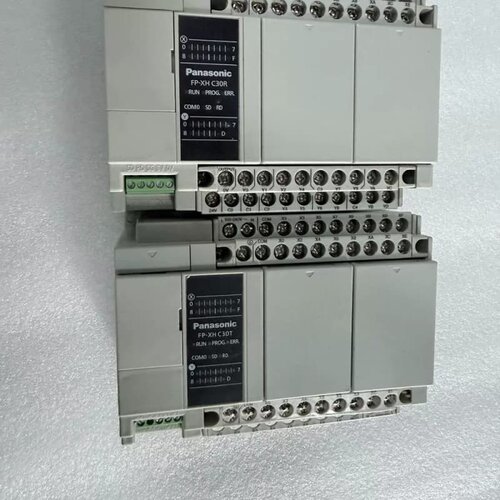 售前询价PLC AFPXHC30R-F AFPXHC30T-F
