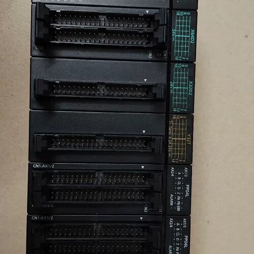 售前询价AFP7 CPS21、X64D2、X32D2、Y32T、