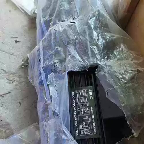 售前询价议价B370Y38L100RT JSCC精研减速电机 工业自动化传动配
