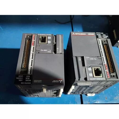 售前询价议价L02CPU-CM