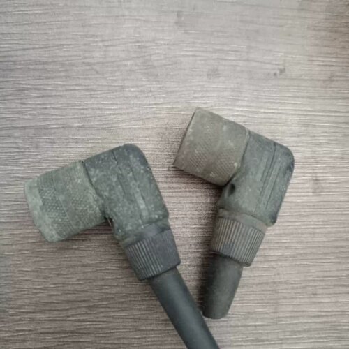 售前询价OHNO 1/2 卡套球阀 2000Psi 承压 议价