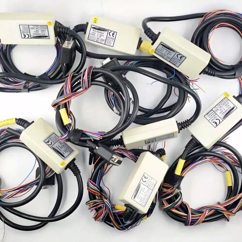 售前询价Levitronix（莱维tronix）PLC-A.1型PL