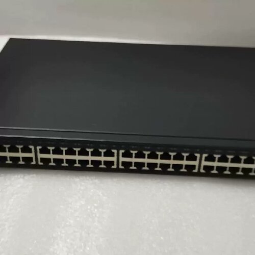 售前询价艺创ESTRONG 网管型万兆交换机 ES6804TF