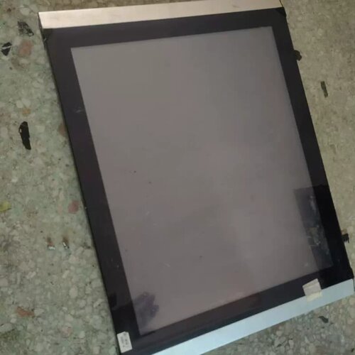 售前询价ITM-5117R-MAIE 研华显示器