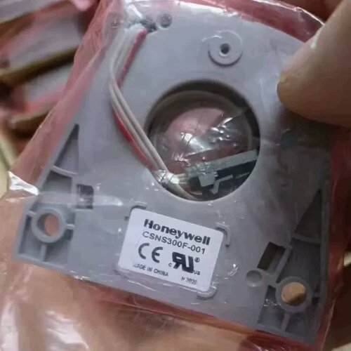 售前询价议价产品AB变频器电流互感器CSNS300F-001 不及时