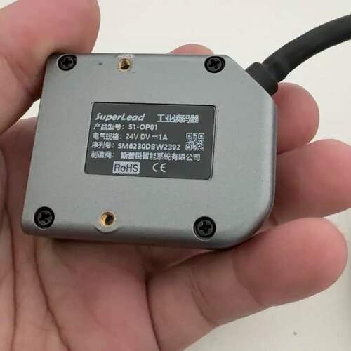售前询价双口万兆光纤网卡 I350+C2+OCP3 拆机件