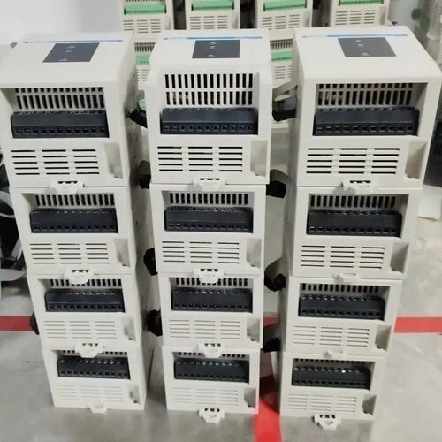 售前询价泰德奥PCM-4DM-4ADH成色新图功能