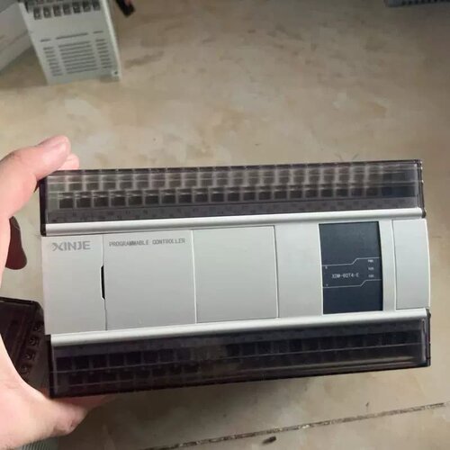售前询价XDM-60T4-E 装机 成色好