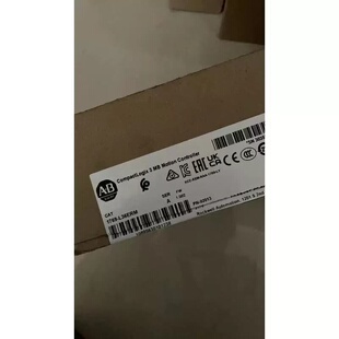 售前询价1769-L36ERM开封,1