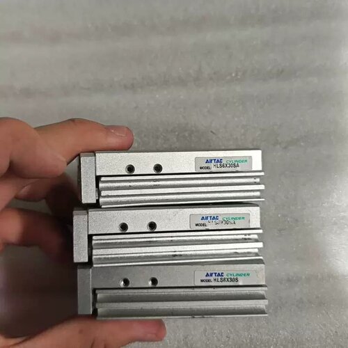 售前询价亚德可HLS6X30SA HLS6X30S成色漂亮大