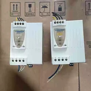 售前询价议价ABL8WPS24200 稳压开关电源 工业工控电源维修