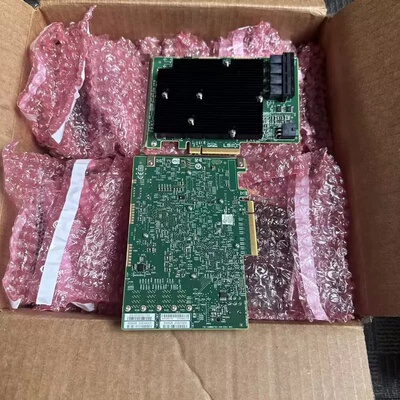 售前询价LSI SAS 9300-16i LSI00447 12
