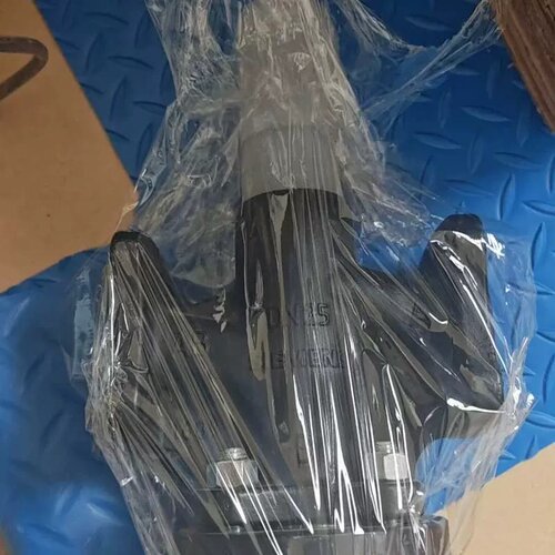 售前询价蒸汽阀 型号VVF53-25-6.3C PN25 DN