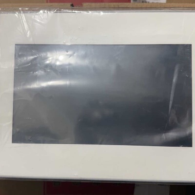 售前询价崑崙科技触控屏幕，tpc1051ki，10寸，24V供电，实物